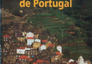 Roteiros de Portugal de Fernando António Almeida