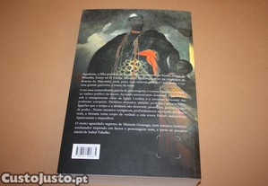 imagem_5