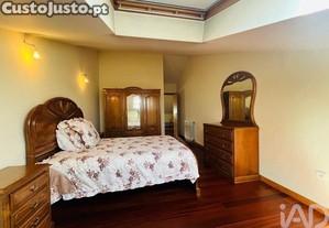 imagem_15