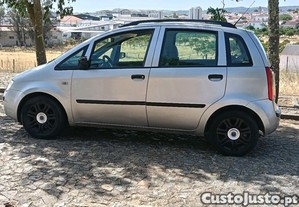 imagem_8