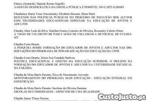 imagem_13