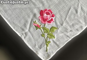 imagem_7