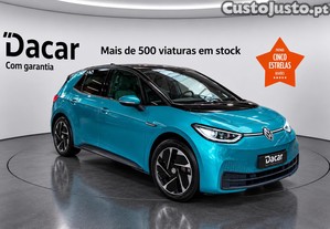 imagem_1