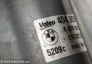 imagem_4