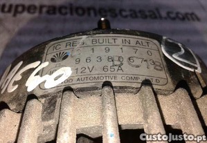 imagem_6