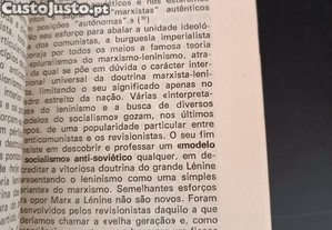 imagem_5