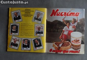 imagem_3