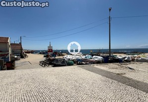 imagem_16