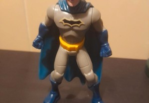 Batman - figura maxi kinder