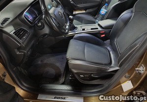 imagem_4