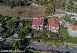 Moradia Para Recuperar+Moradia...