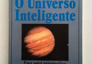 O Universo Inteligente