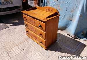 imagem_3
