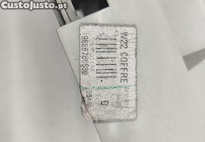 imagem_6