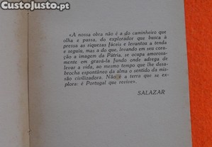 imagem_6