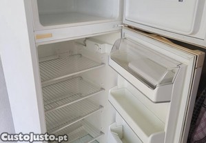 Frigorífico