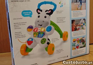 imagem_4