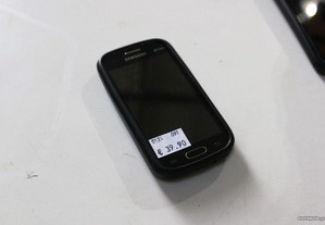 Telemóvel Samsung Galaxy GT-S7392