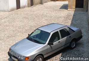 imagem_12