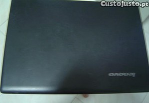 Portatil Lenovo Ideapad 100-15IBD Peças
