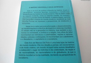 imagem_2