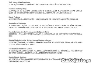 imagem_49