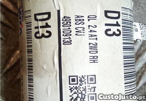 imagem_5