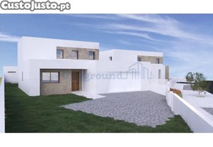 imagem_8