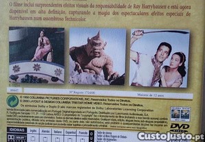 imagem_9