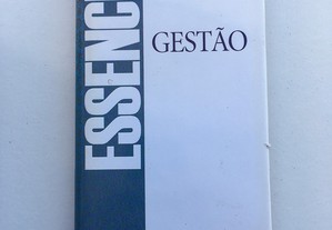 Gestão, the Economist Books