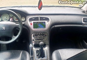 imagem_5