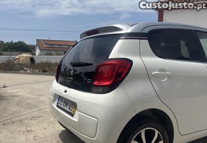imagem_6