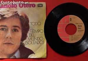 imagem_8