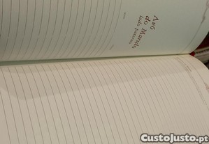 imagem_7
