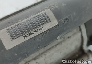 imagem_7