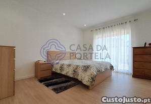 imagem_29