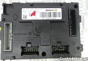 imagem_2