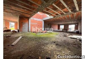 imagem_9