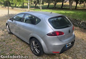 imagem_5