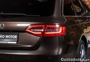 imagem_7