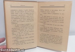 imagem_4