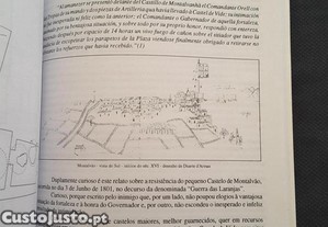 imagem_8
