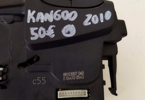 imagem_2