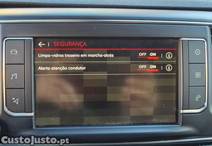 imagem_23