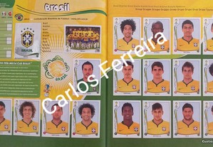 imagem_5