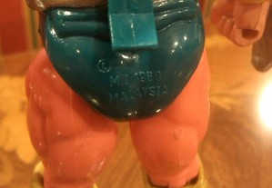 imagem_3