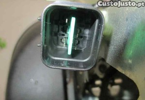 imagem_7