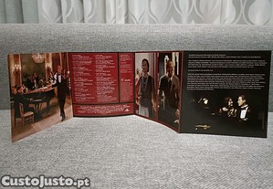 imagem_6