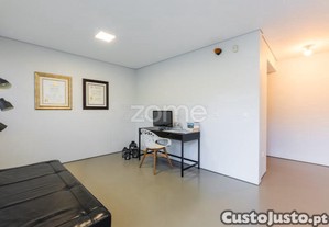 Moradia T3 -Semelhe, Braga (Arq. Carvalho Araújo)