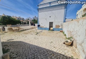 imagem_8